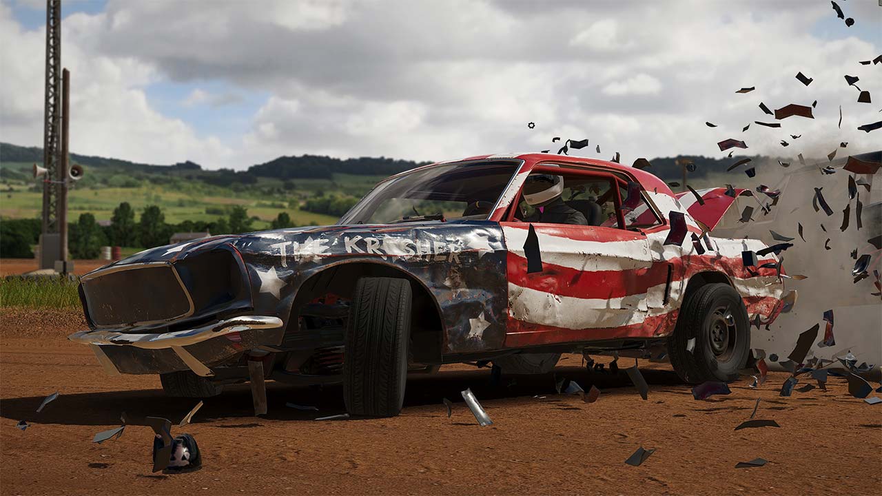 wreckfest-3-08