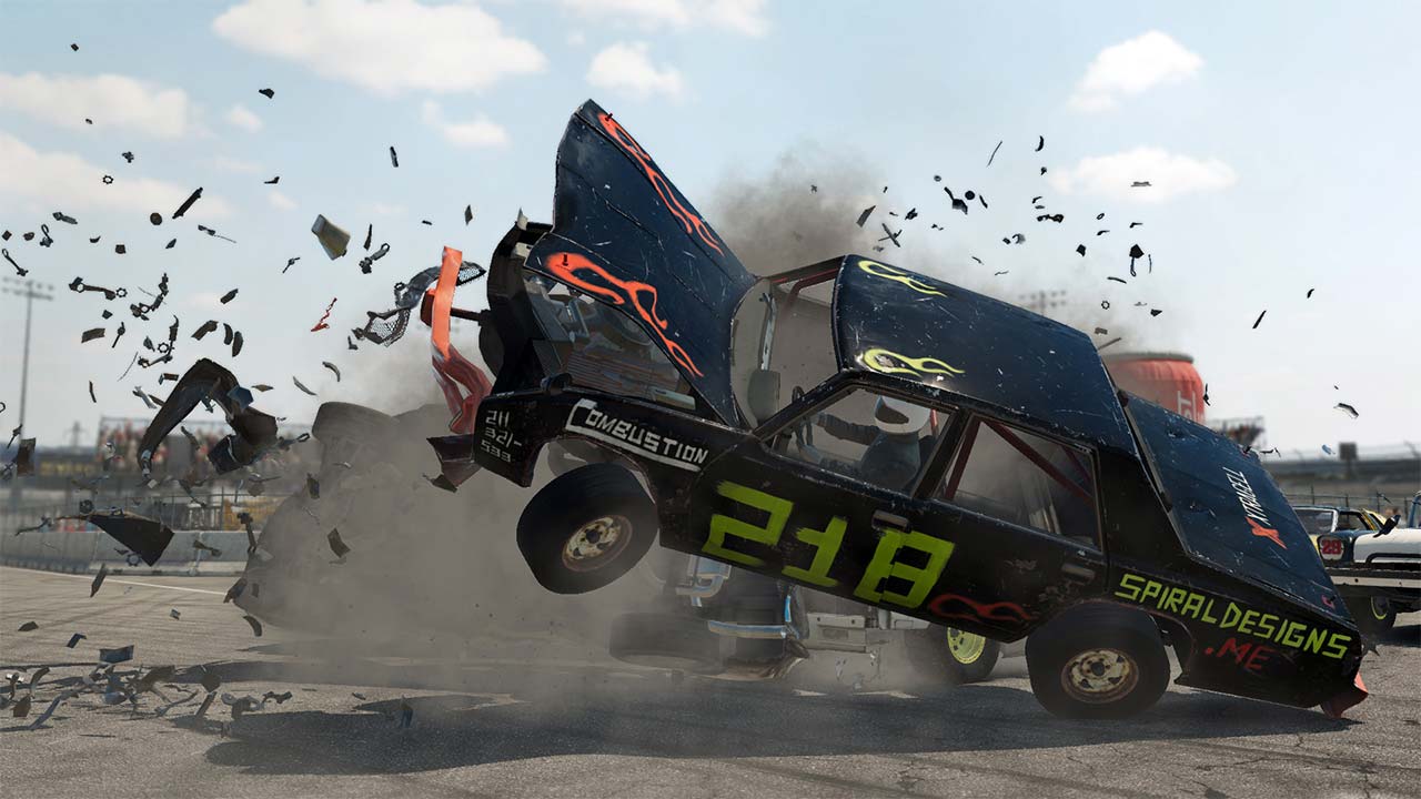 wreckfest-3-09