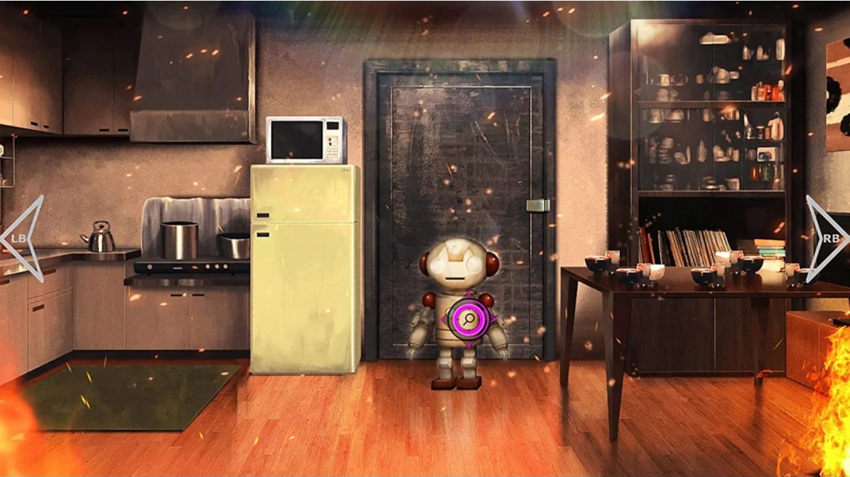 yurukill-the-calumniation-games-deluxe-edition-2-03