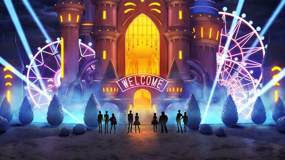 yurukill-the-calumniation-games-deluxe-edition-2-04