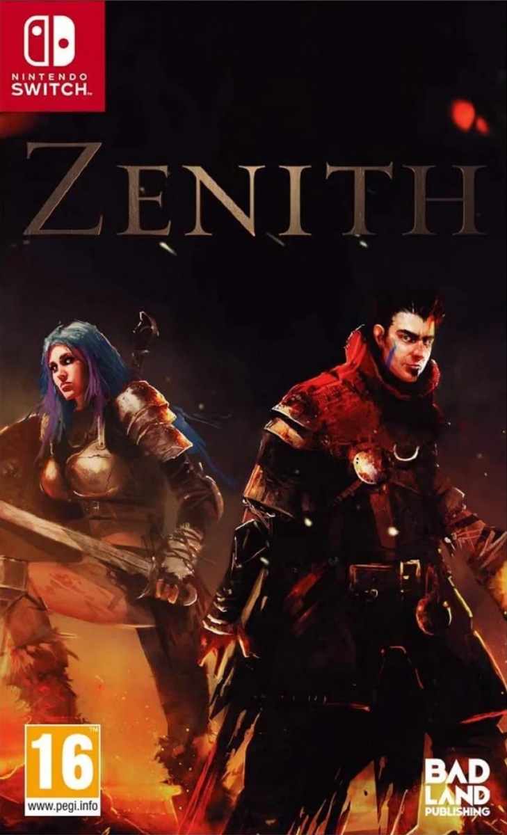 zenith-01