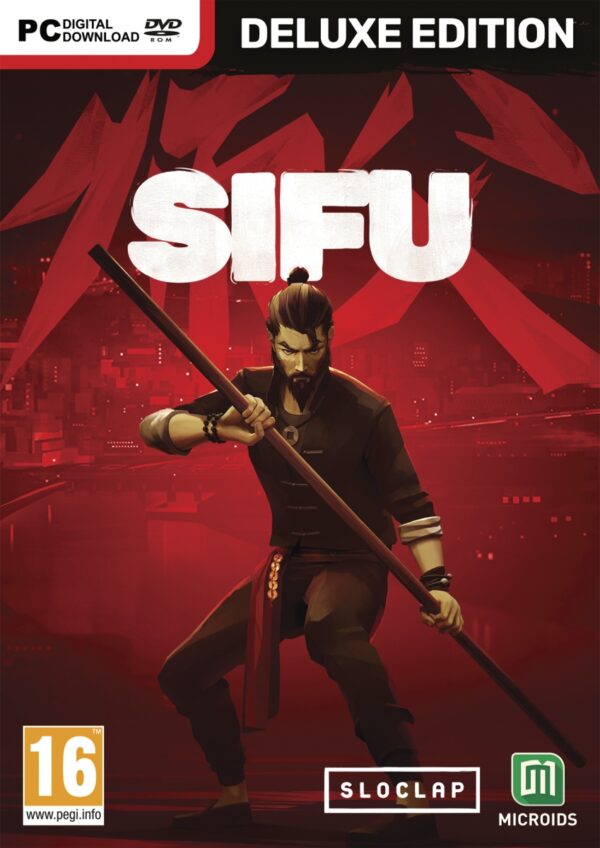 sifu-deluxe-edition-01