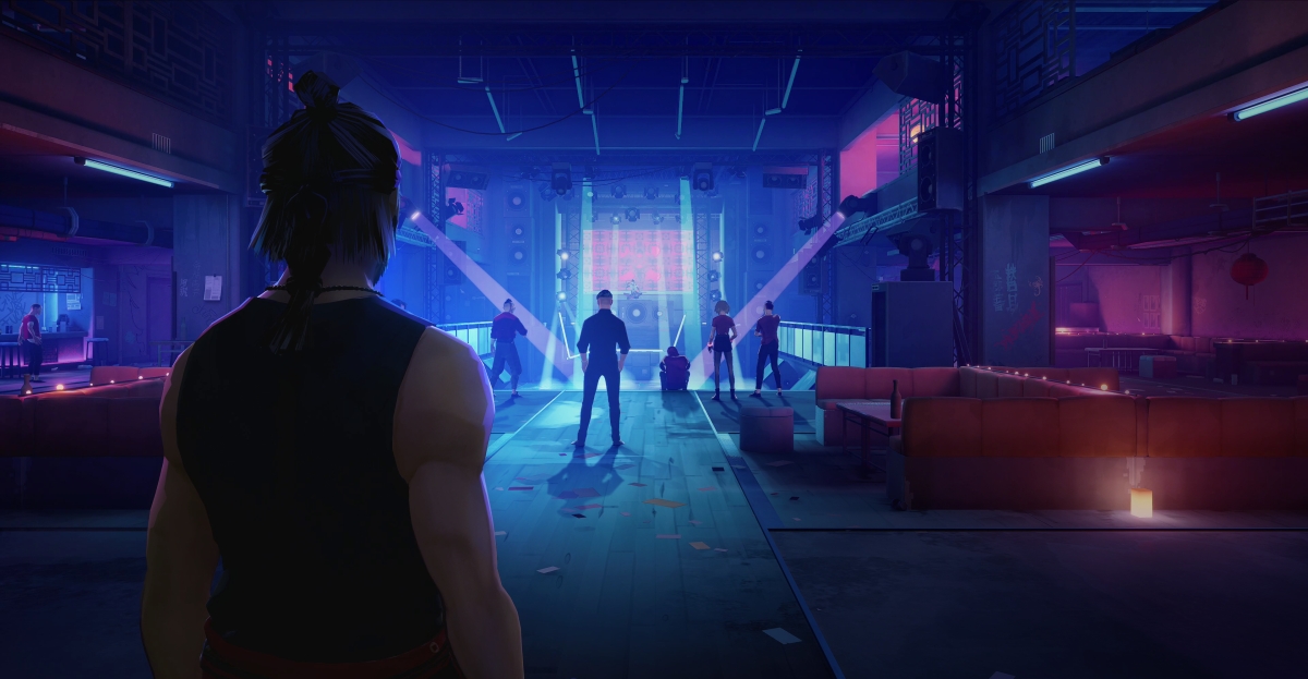 sifu-deluxe-edition-04