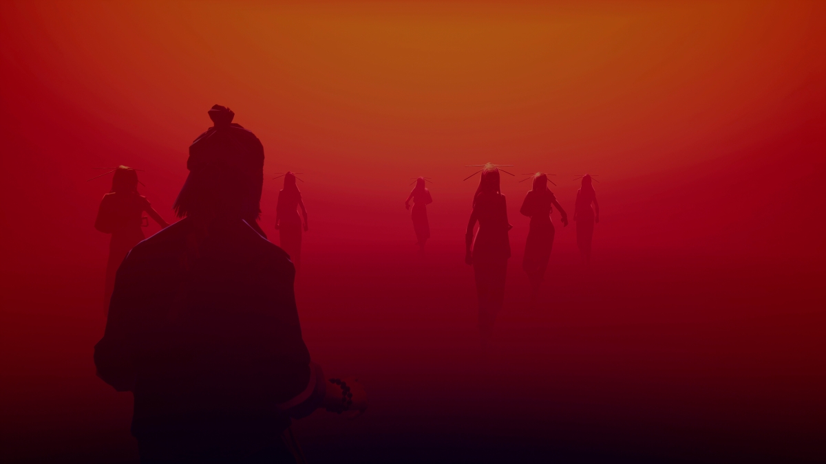 sifu-deluxe-edition-05