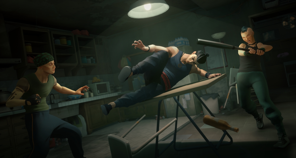 sifu-deluxe-edition-08