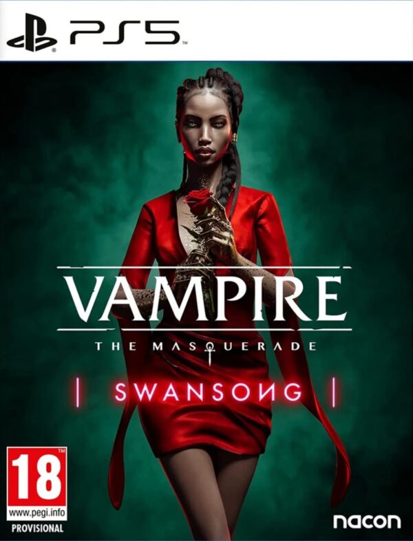 vampire-the-masquerade-swansong-2-01