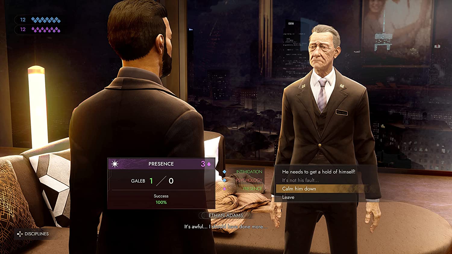 vampire-the-masquerade-swansong-2-06