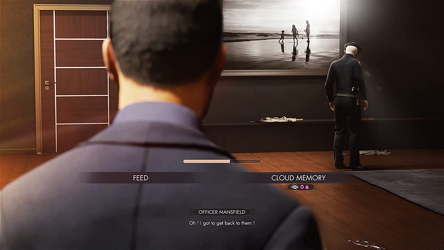 vampire-the-masquerade-swansong-2-08