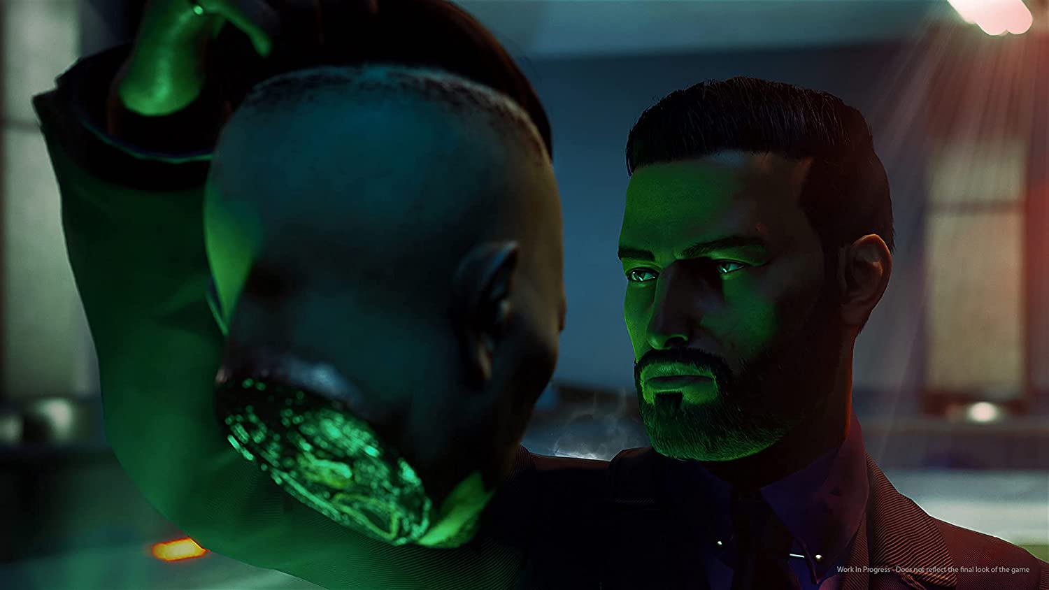 vampire-the-masquerade-swansong-3-02