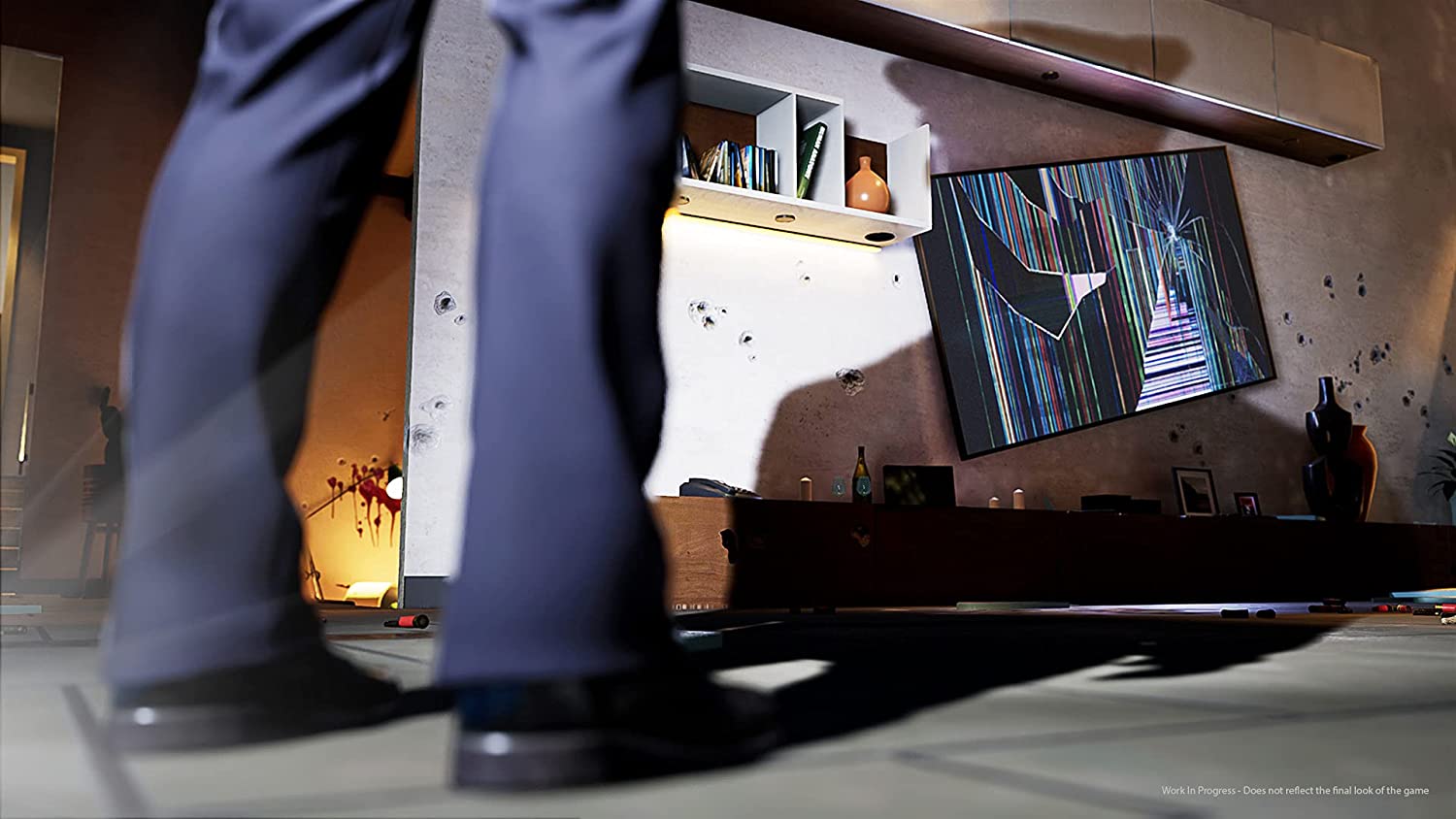 vampire-the-masquerade-swansong-3-07