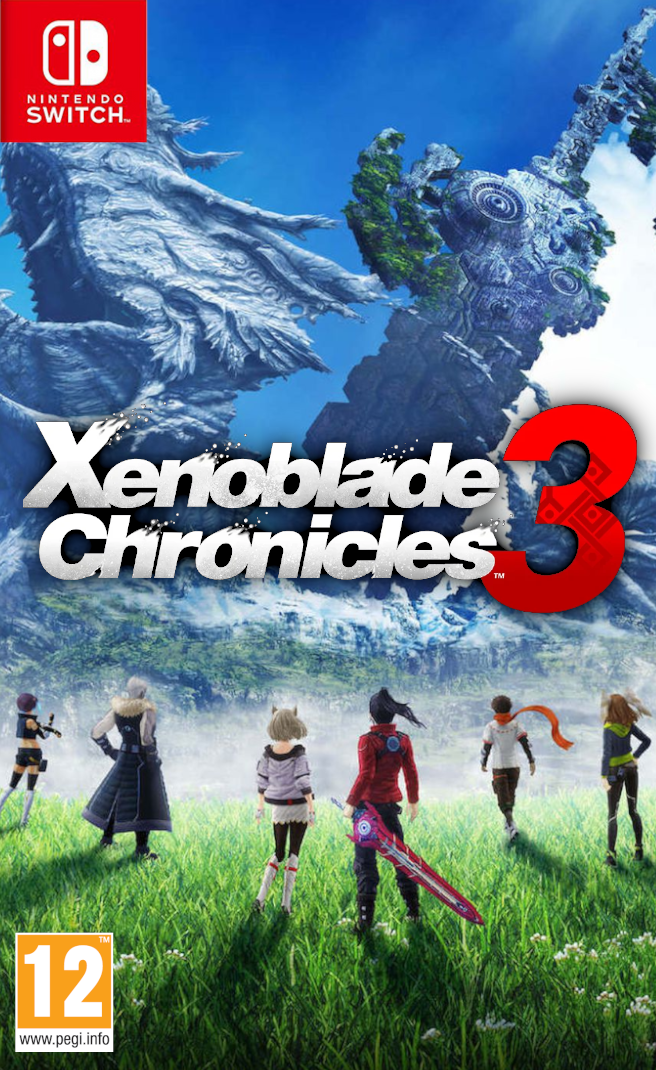 xenoblade-chronicles-3-01