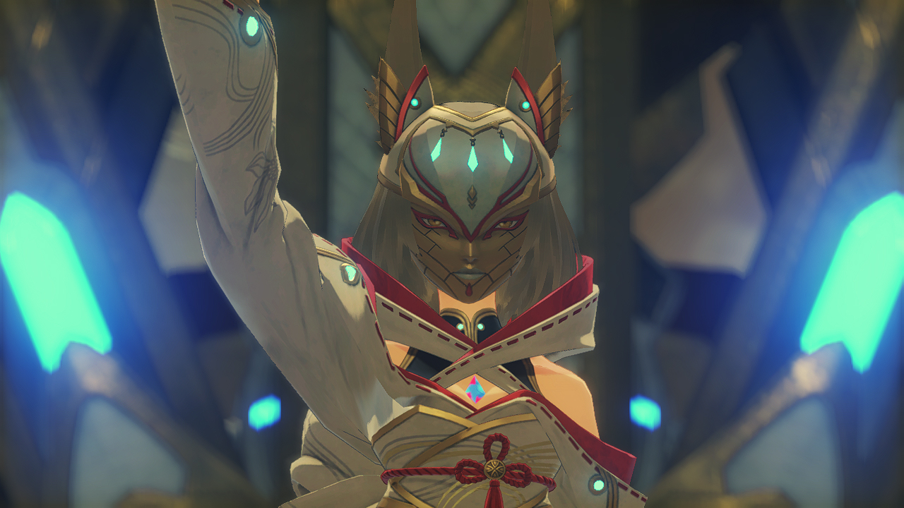 xenoblade-chronicles-3-05