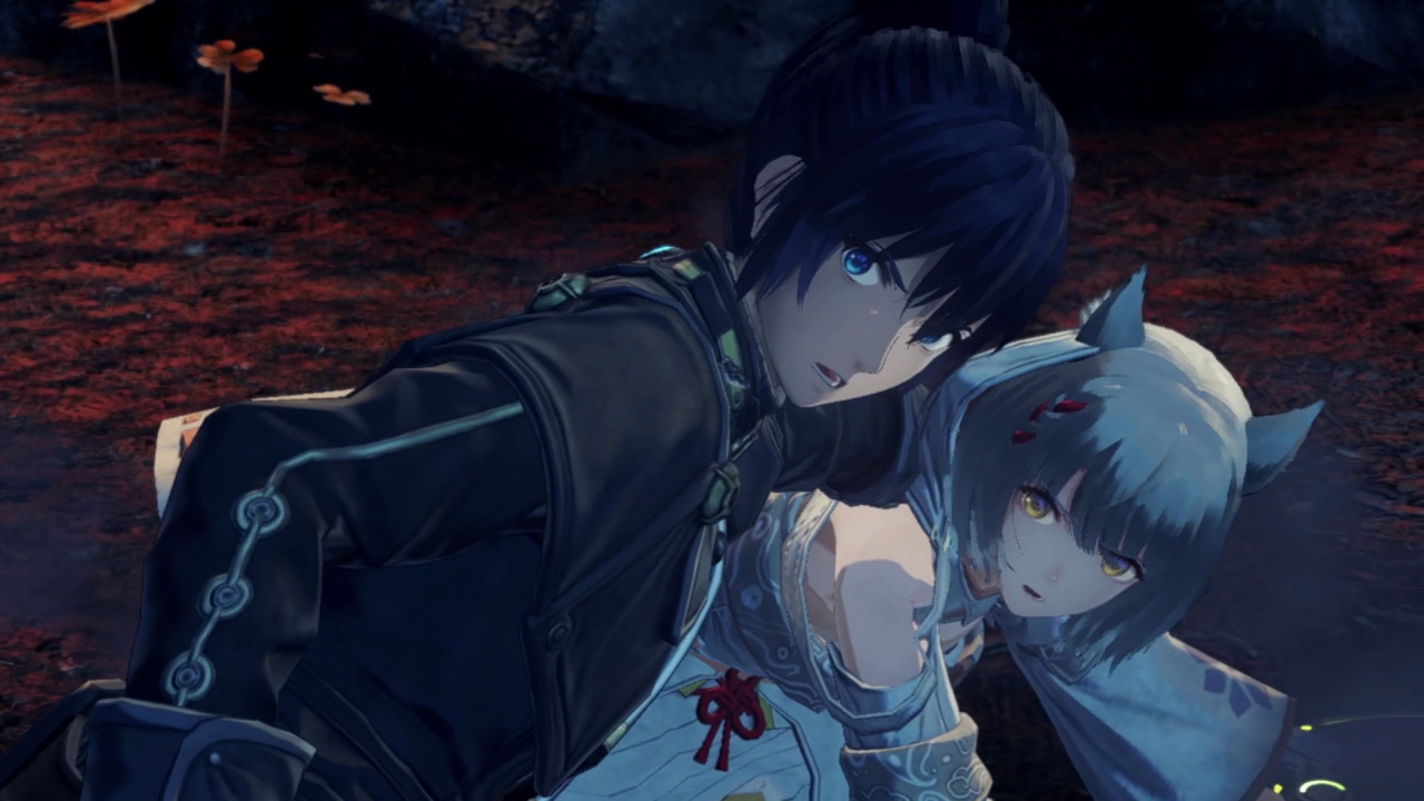 xenoblade-chronicles-3-07