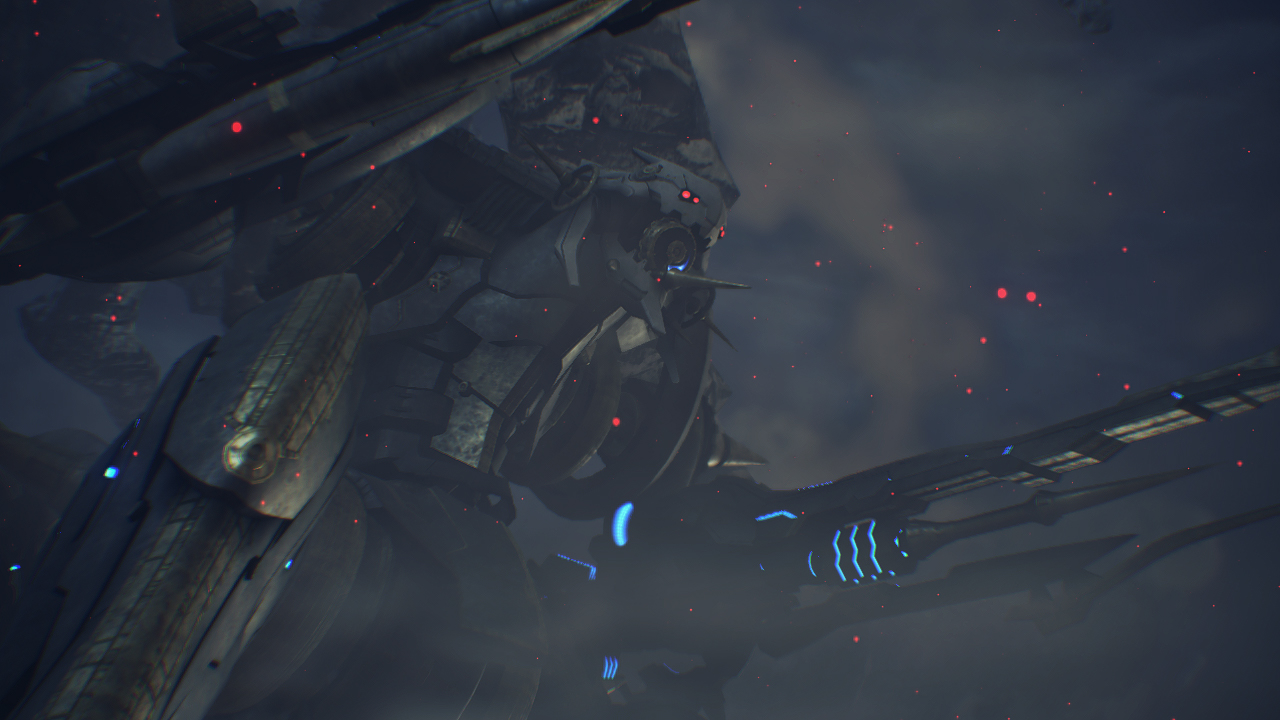 xenoblade-chronicles-3-08