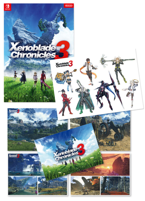 xenoblade-chronicles-3-09
