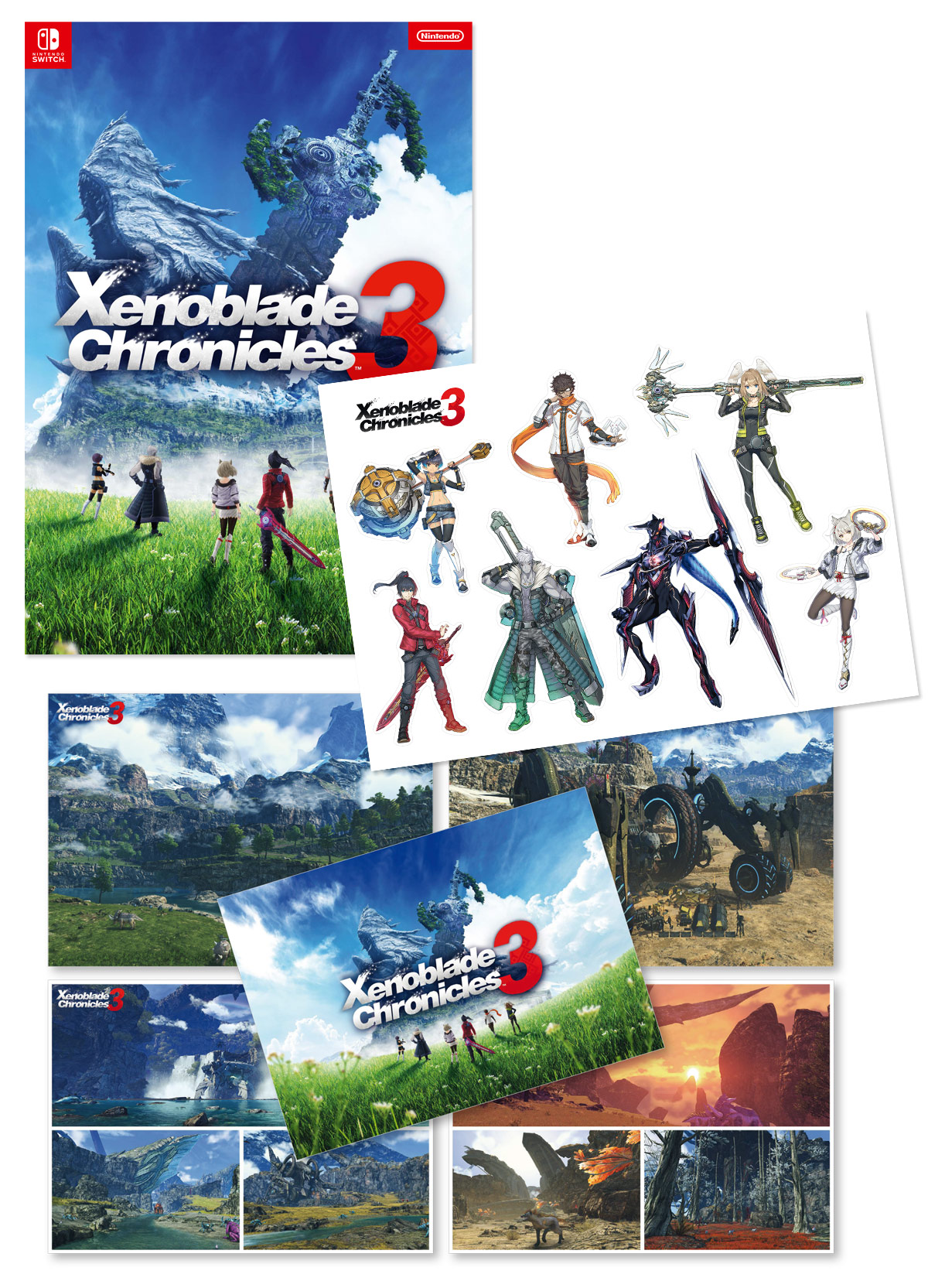 xenoblade-chronicles-3-09