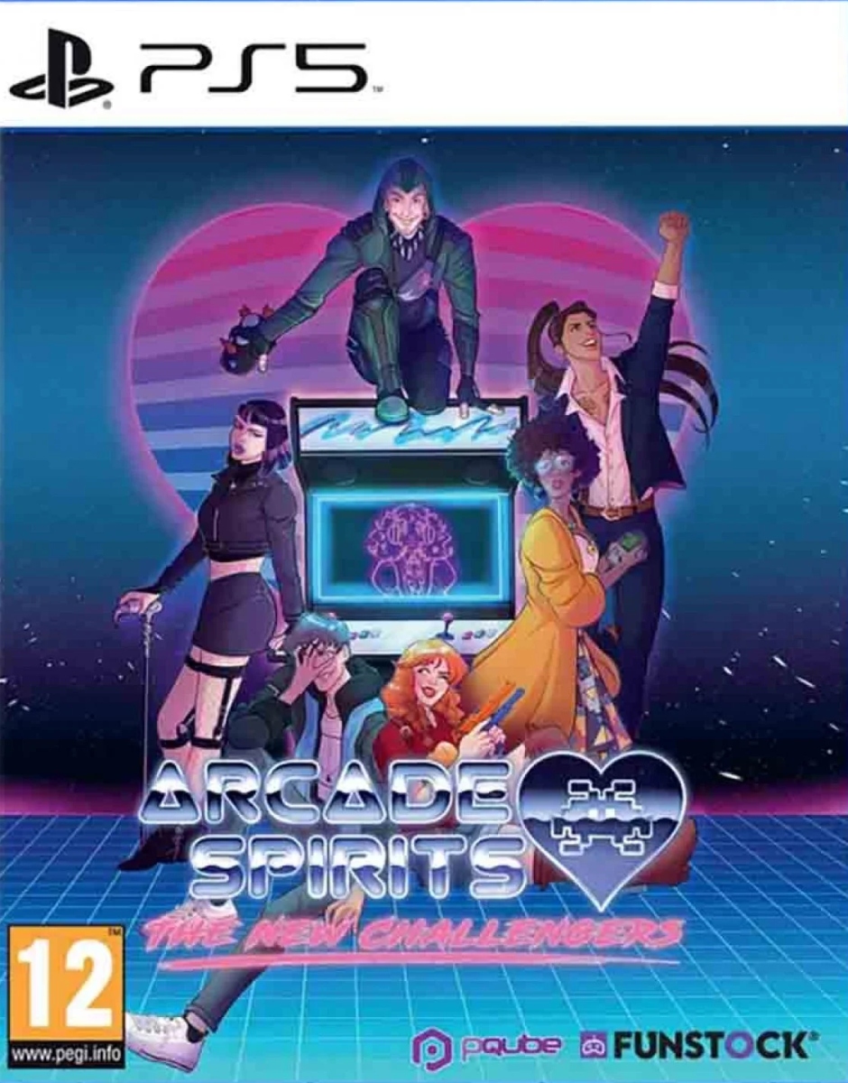 arcade-spirits-the-new-challengers-2-01