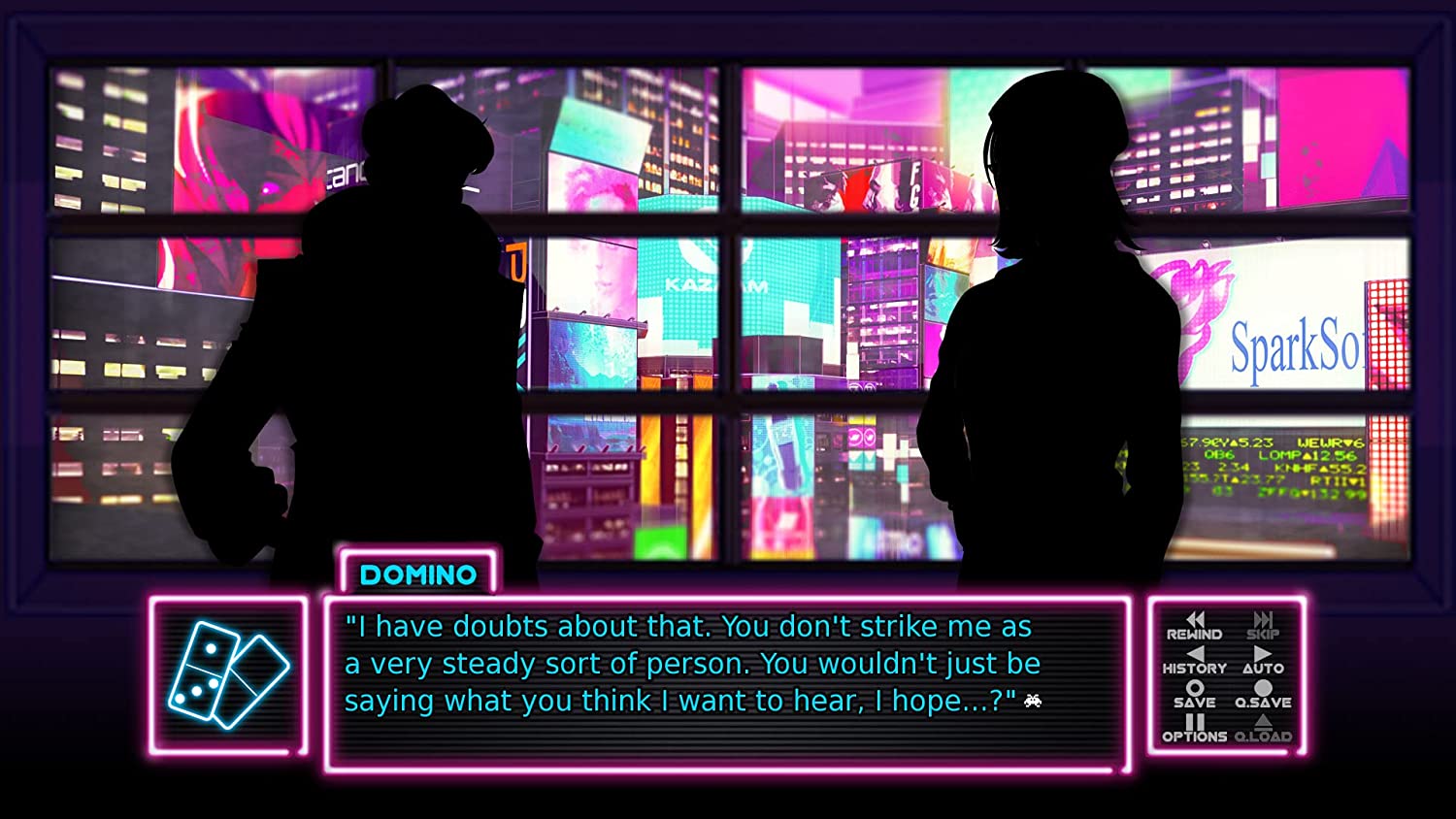 arcade-spirits-the-new-challengers-2-07