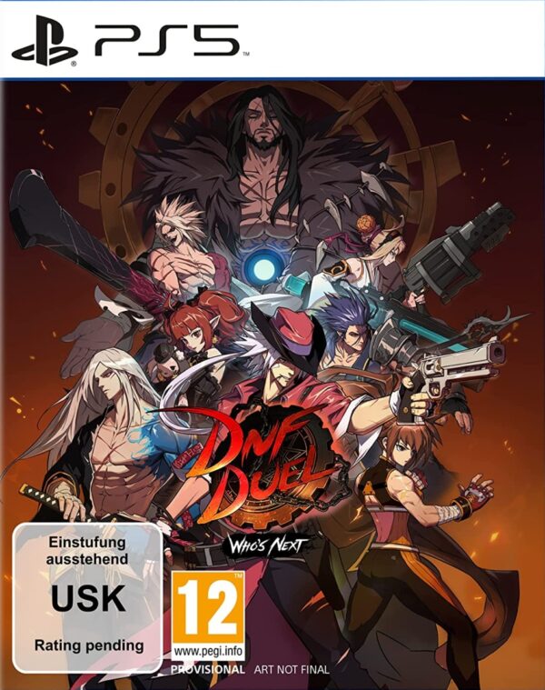 dnf-duel-1-01
