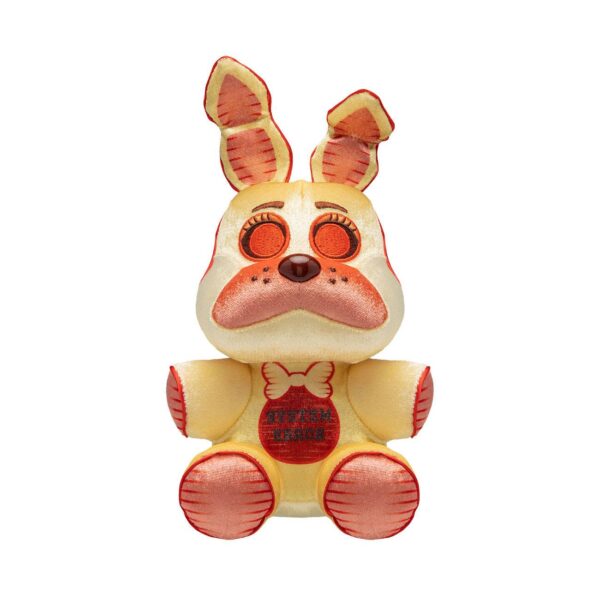 five-nights-at-freddys-pluszak-system-error-bonnie-inverted-18-cm-01