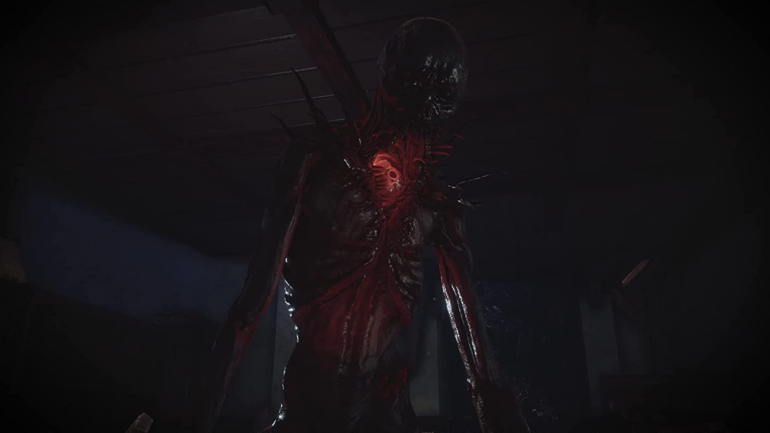 fobia-st-dinfna-hotel-2-02