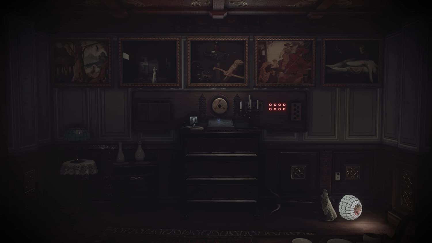 fobia-st-dinfna-hotel-2-03