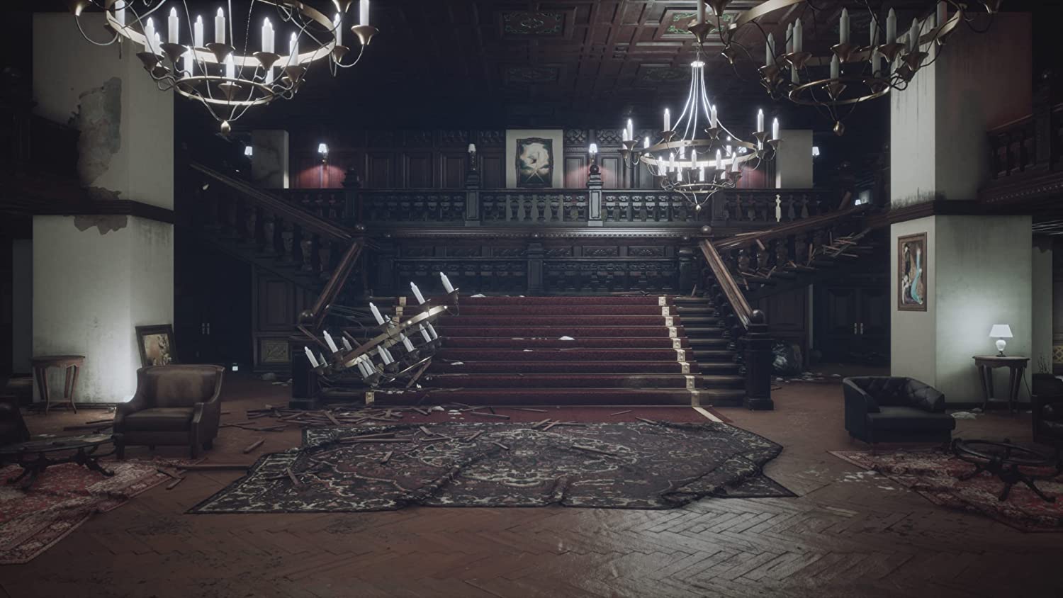 fobia-st-dinfna-hotel-2-04