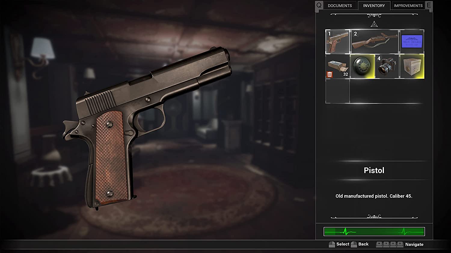 fobia-st-dinfna-hotel-2-05