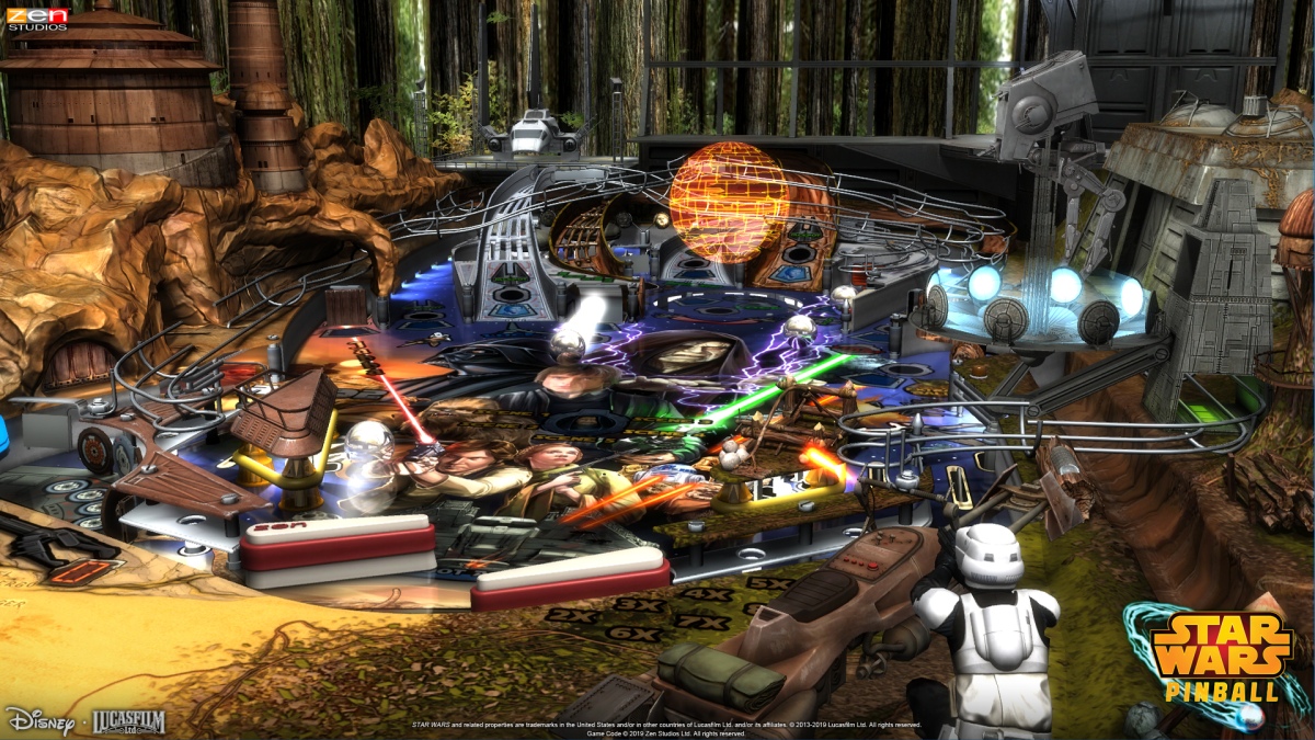 star-wars-pinball-kod-w-pudelku-04