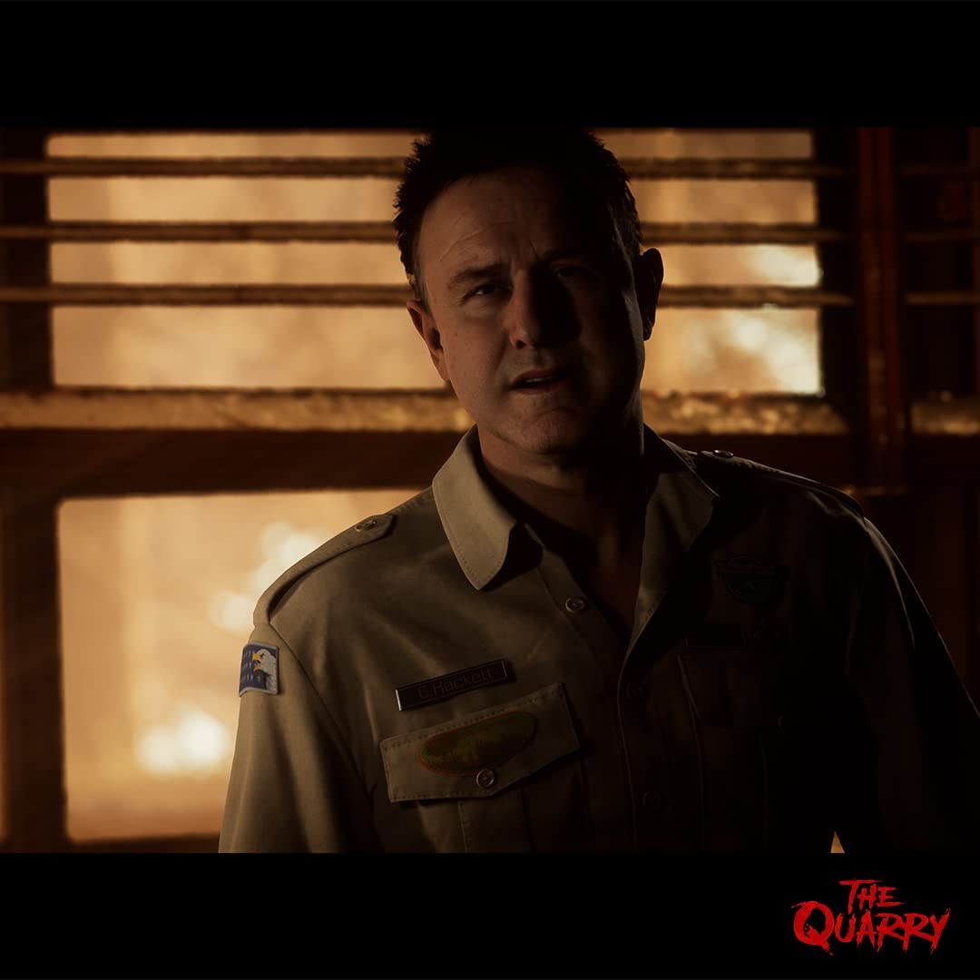 the-quarry-2-06