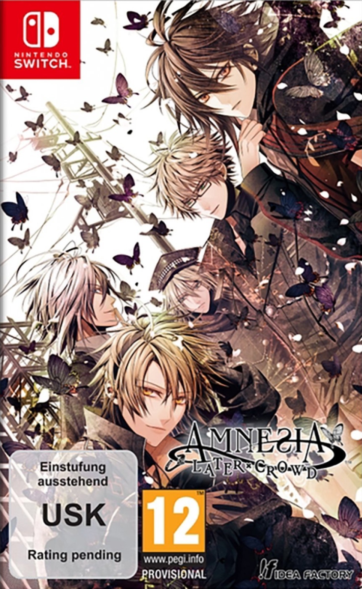 amnesia-later-x-crowd-01