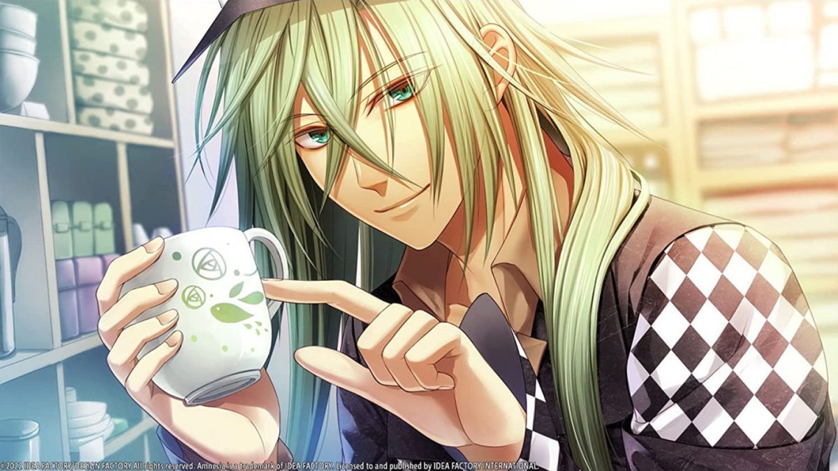 amnesia-later-x-crowd-03