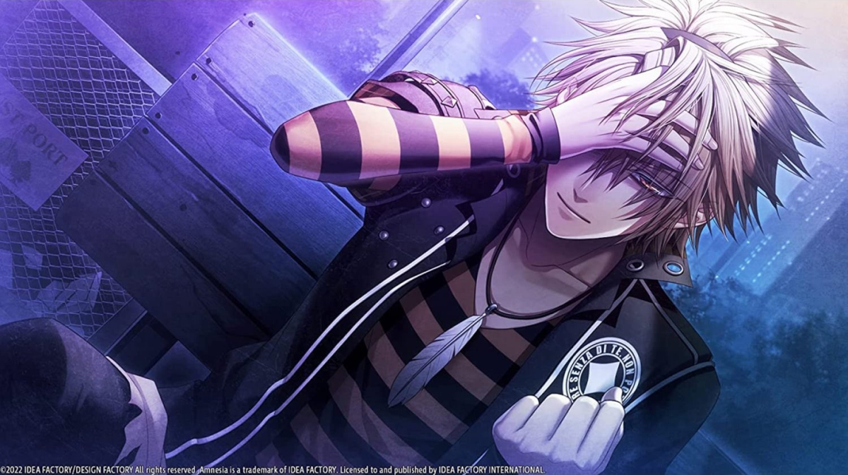 amnesia-later-x-crowd-04