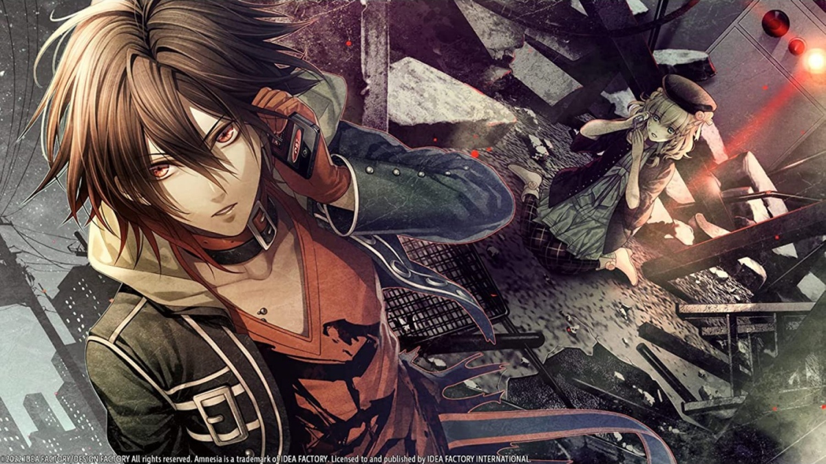 amnesia-later-x-crowd-05