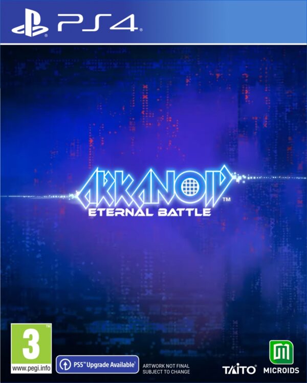 arkanoid-eternal-battle-1-01