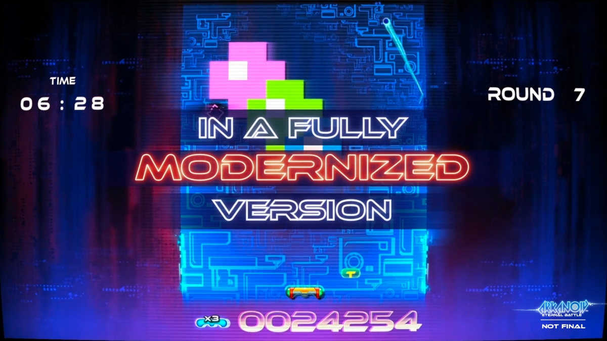 arkanoid-eternal-battle-1-02