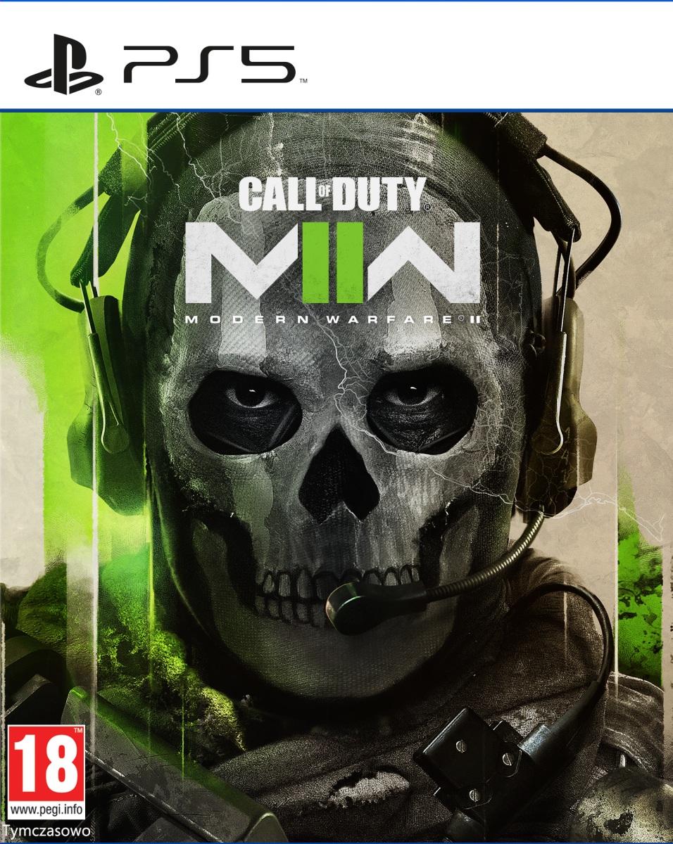 call-of-duty-modern-warfare-ii-1-01