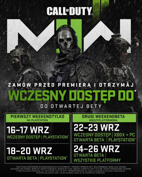 call-of-duty-modern-warfare-ii-1-10