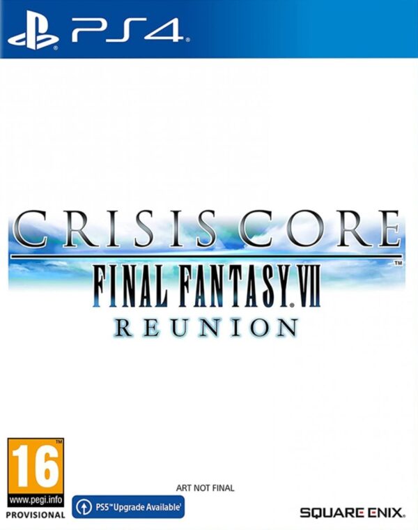 crisis-core-final-fantasy-vii-reunion-1-01