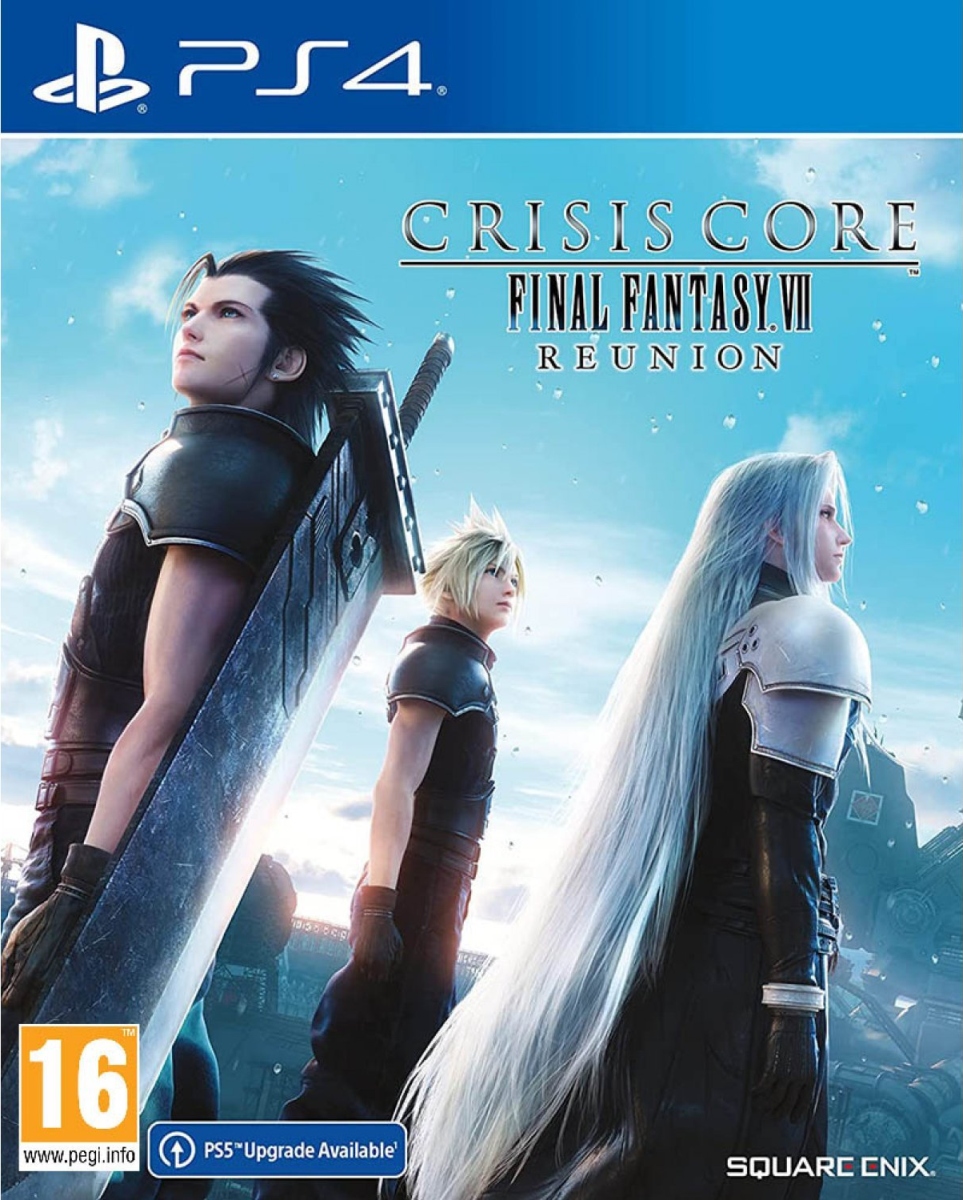 crisis-core-final-fantasy-vii-reunion-1-09