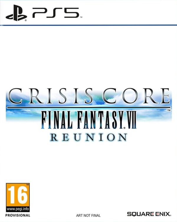 crisis-core-final-fantasy-vii-reunion-2-01