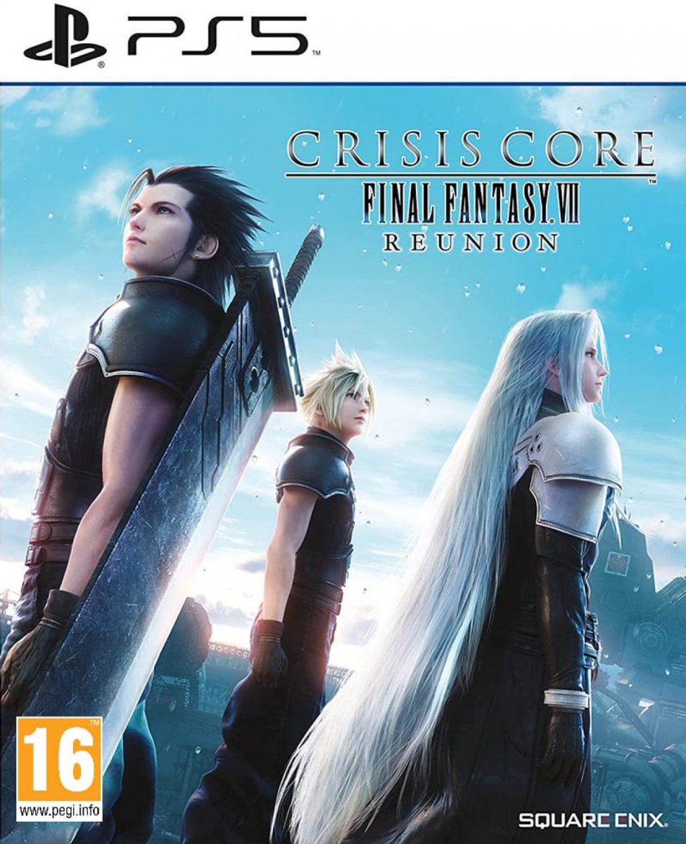 crisis-core-final-fantasy-vii-reunion-2-09