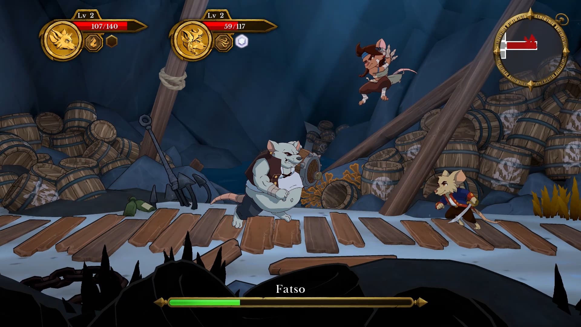 curse-of-the-sea-rats-2-06