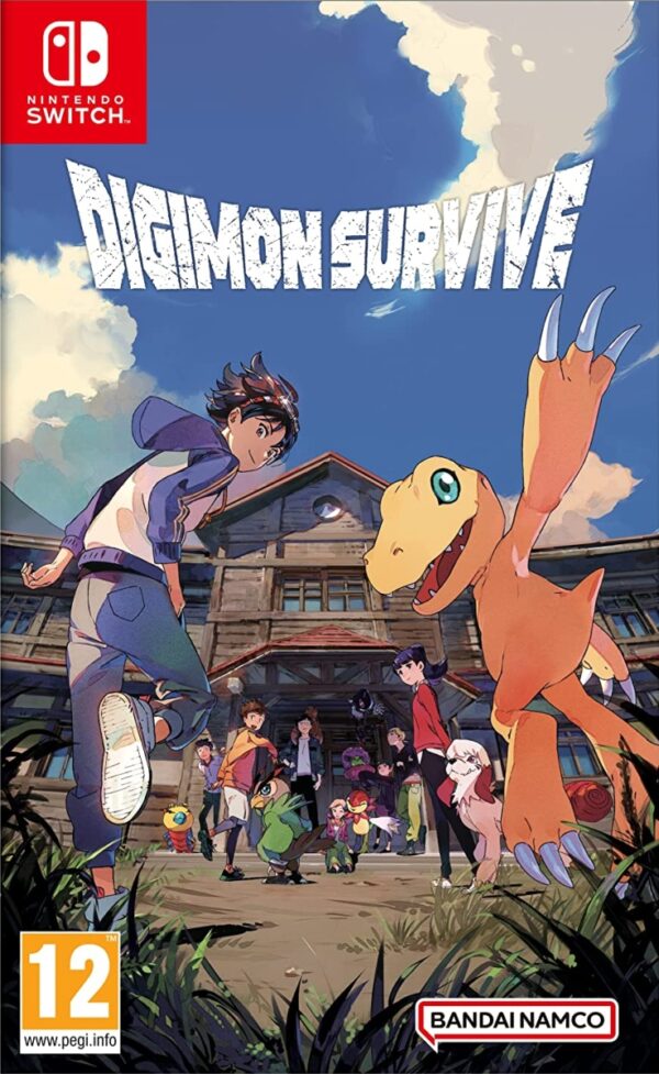 digimon-survive-01