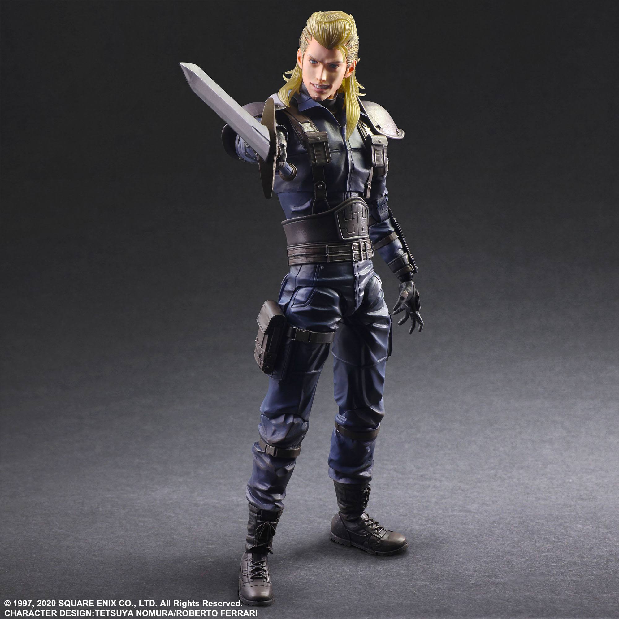 final-fantasy-vii-remake-play-arts-kai-roche-27-cm-02