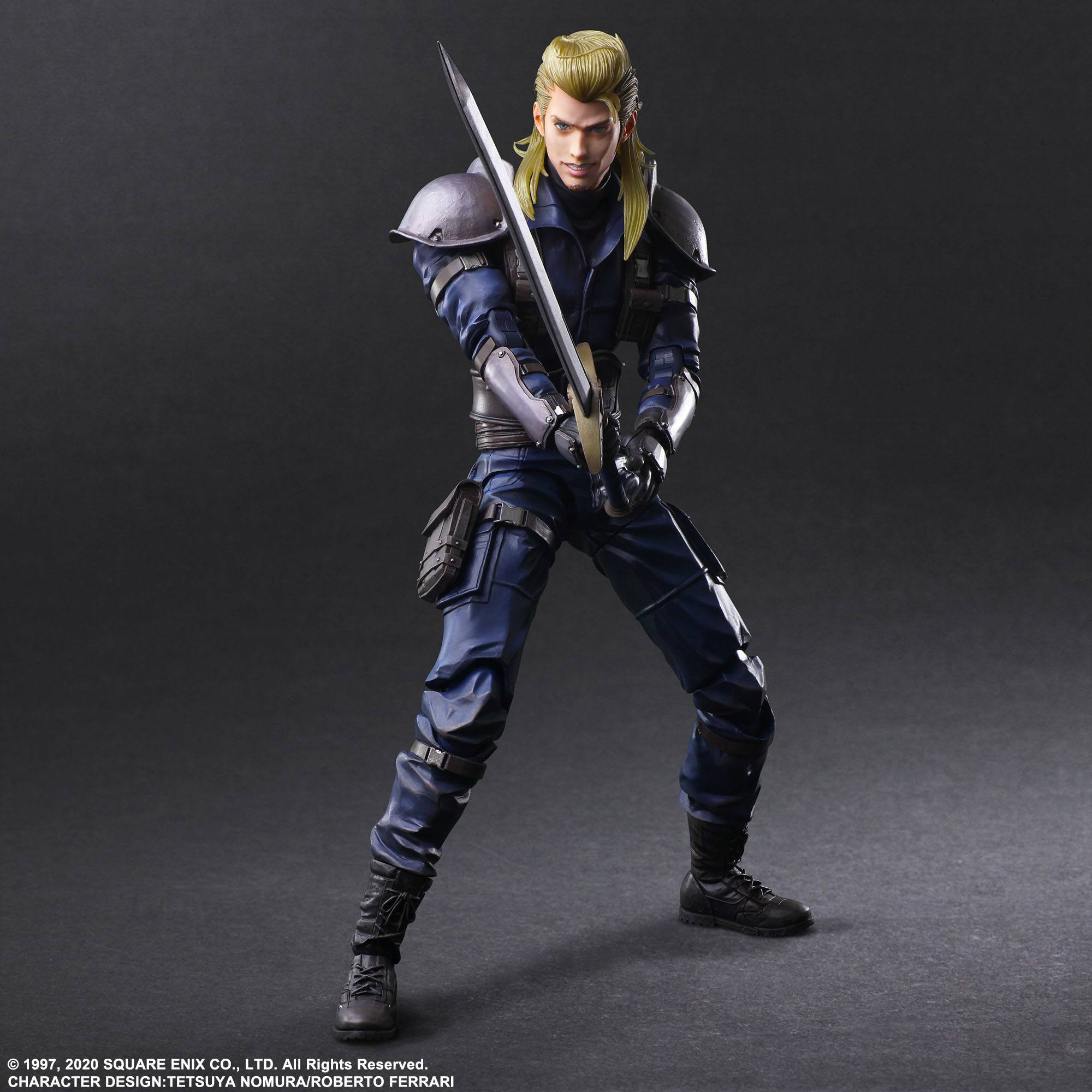 final-fantasy-vii-remake-play-arts-kai-roche-27-cm-03
