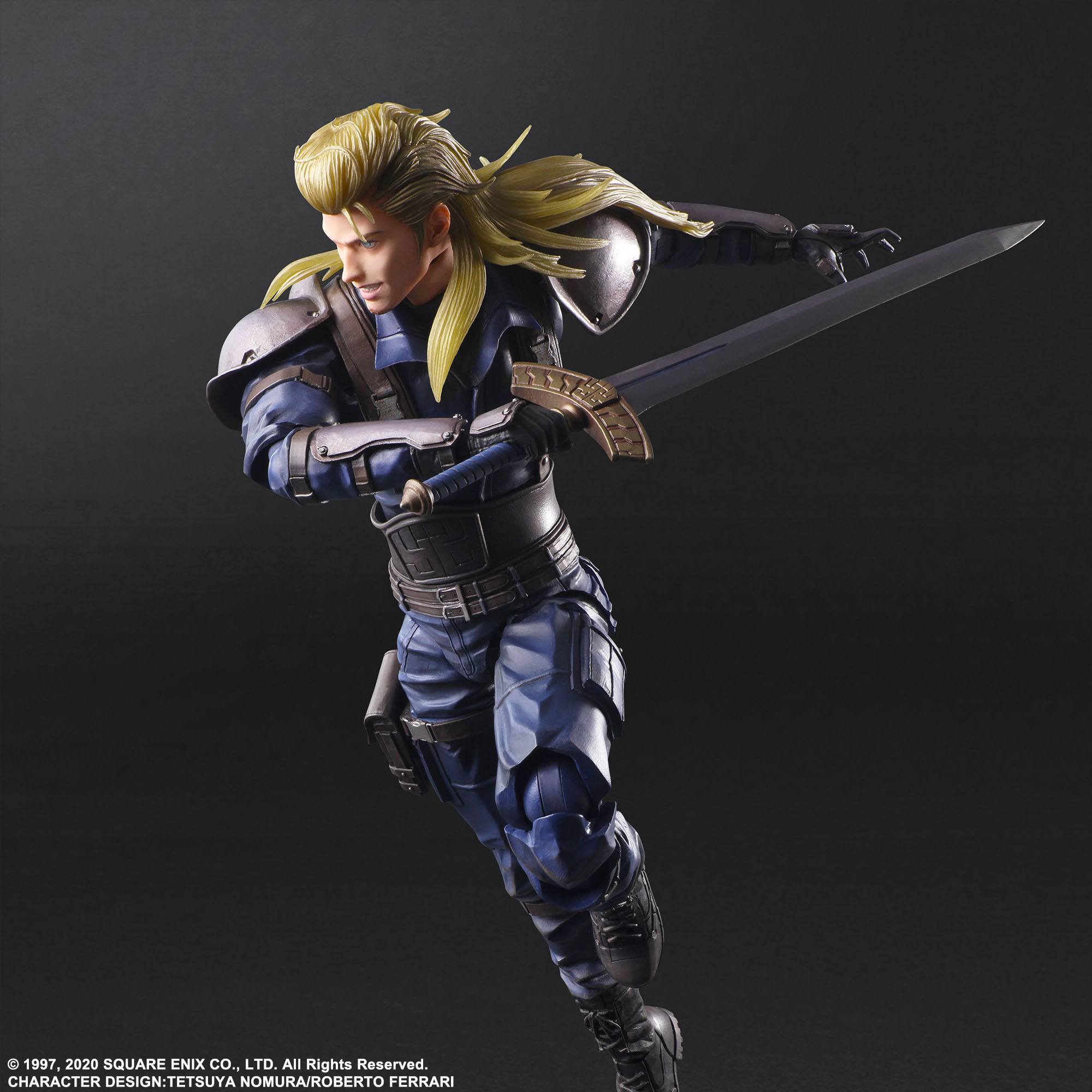 final-fantasy-vii-remake-play-arts-kai-roche-27-cm-04