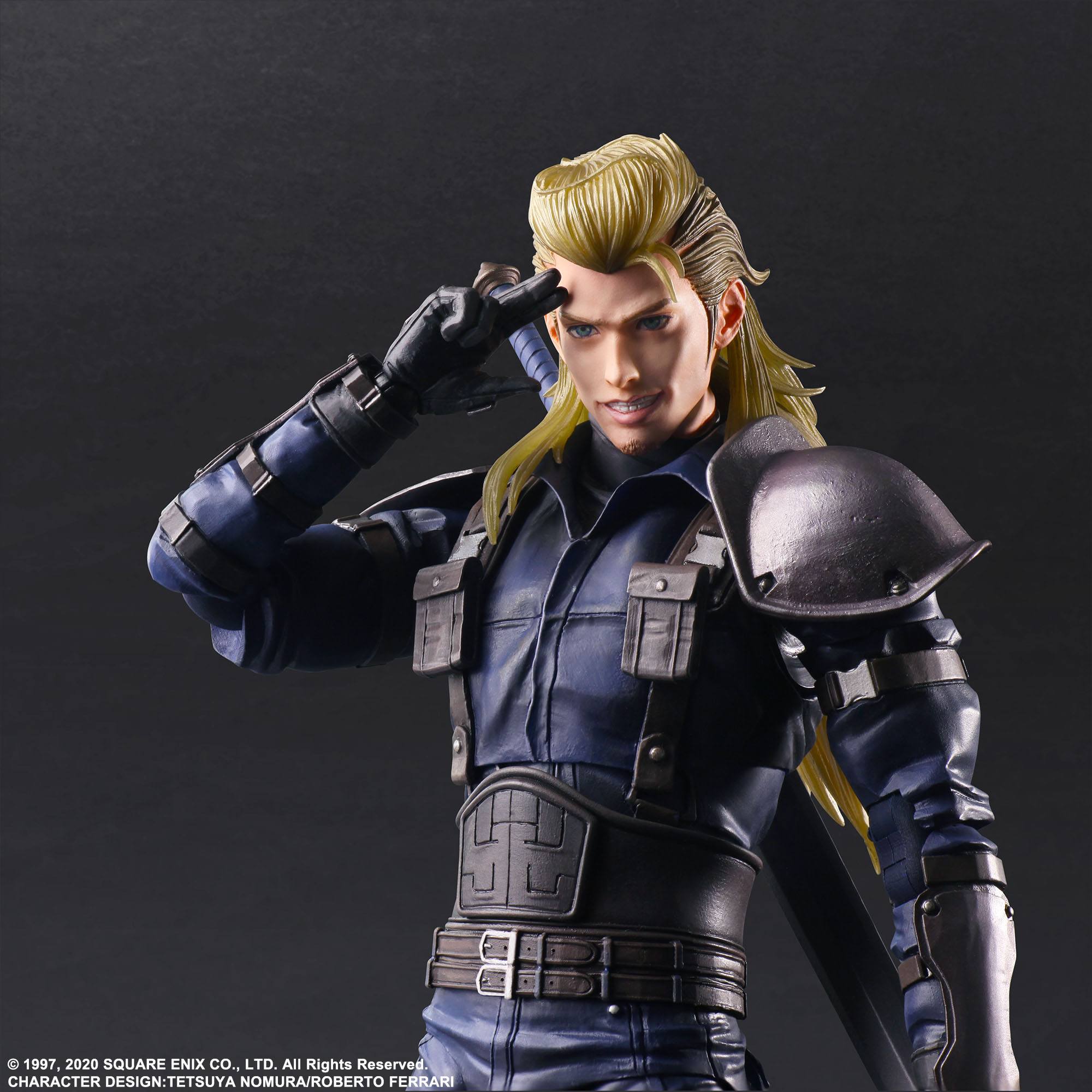 final-fantasy-vii-remake-play-arts-kai-roche-27-cm-05