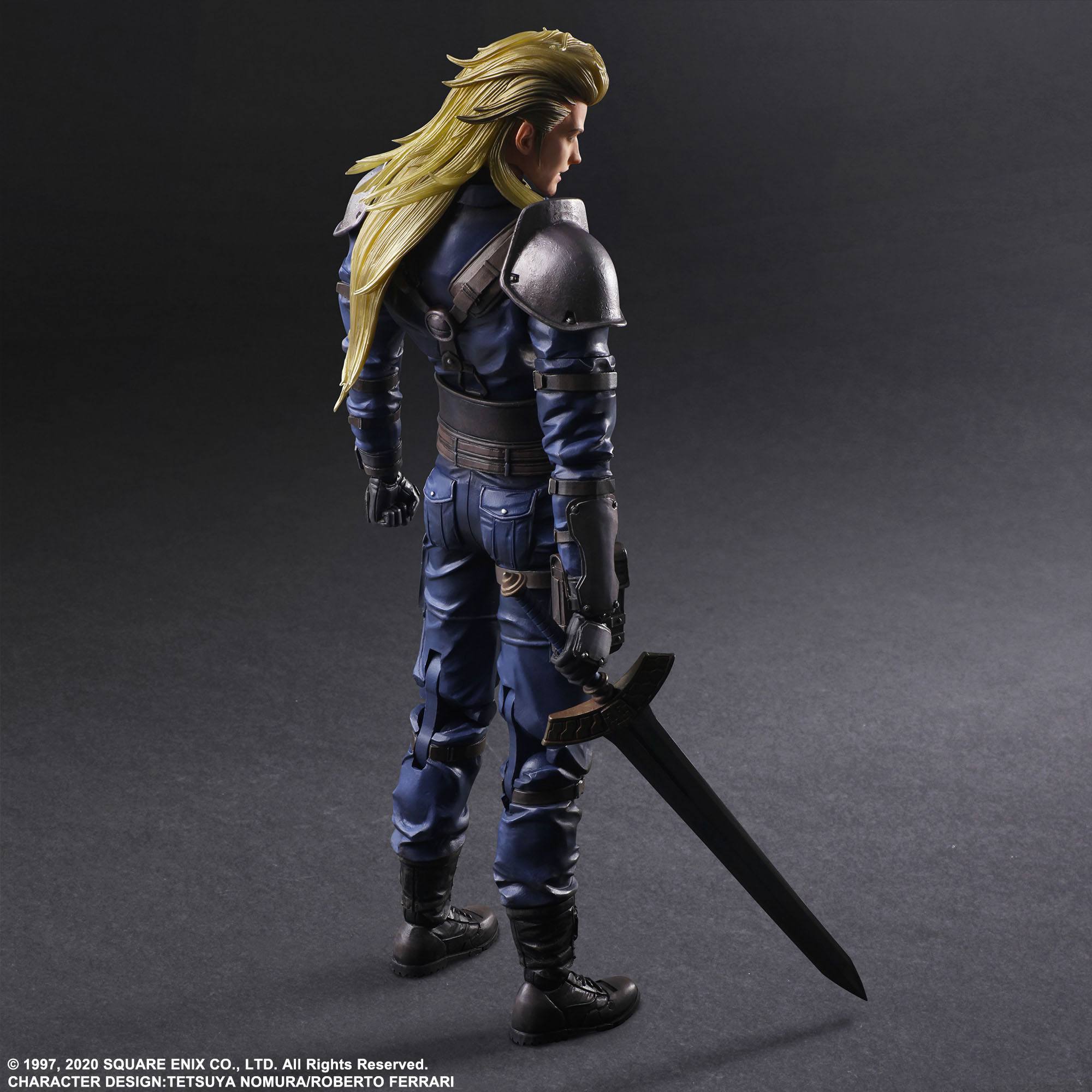 final-fantasy-vii-remake-play-arts-kai-roche-27-cm-06