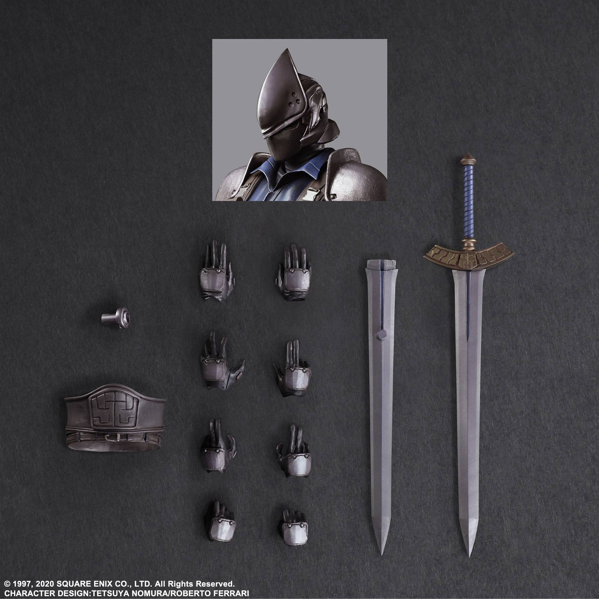 final-fantasy-vii-remake-play-arts-kai-roche-27-cm-09